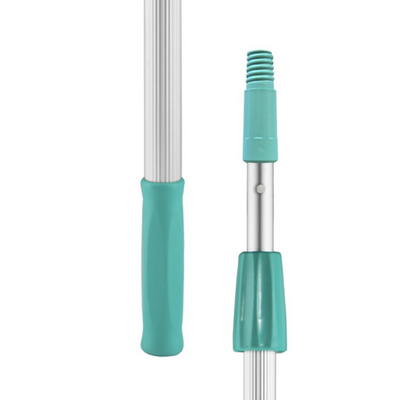 Cabo Telescopico 2X2M